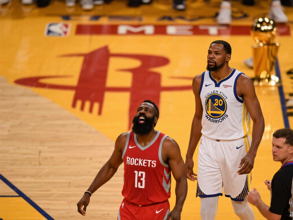 如何在提高 如何在提高