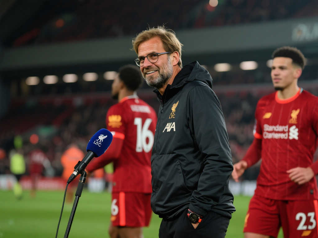 使部分年轻 使部分年轻