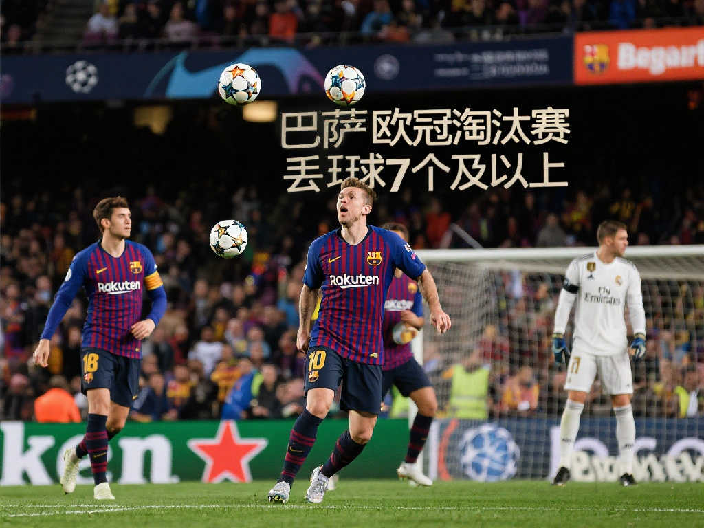 视技战术 视技战术