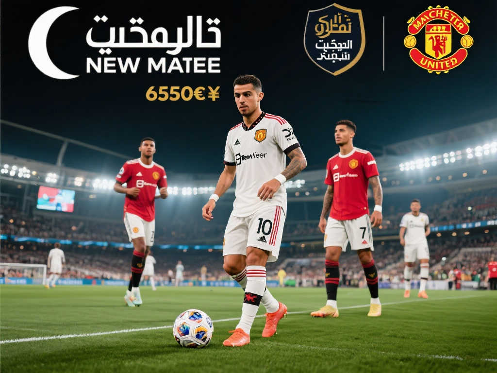 他们不仅重 他们不仅重