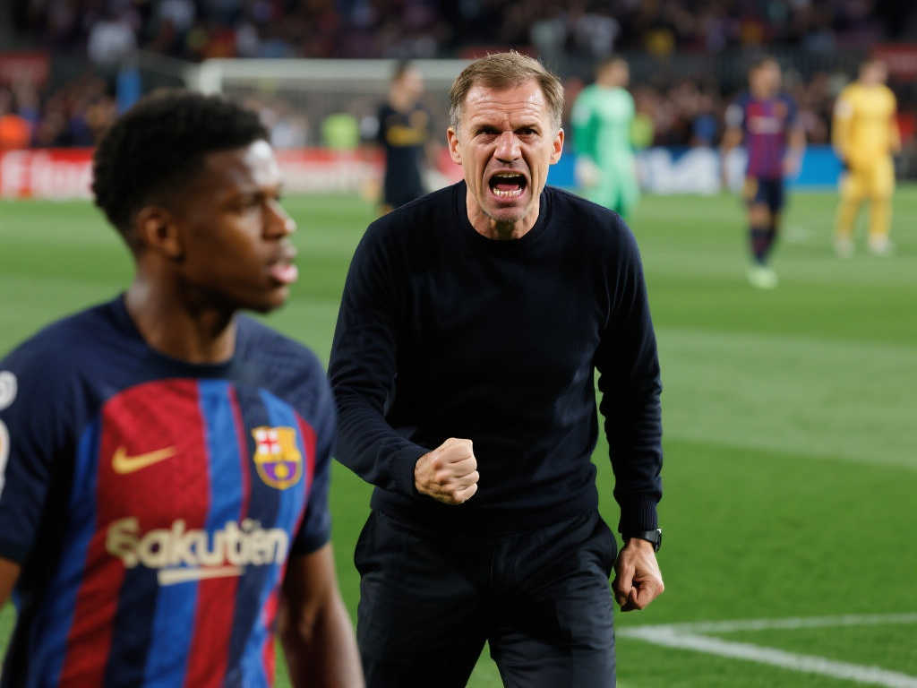 预测性与竞 预测性与竞