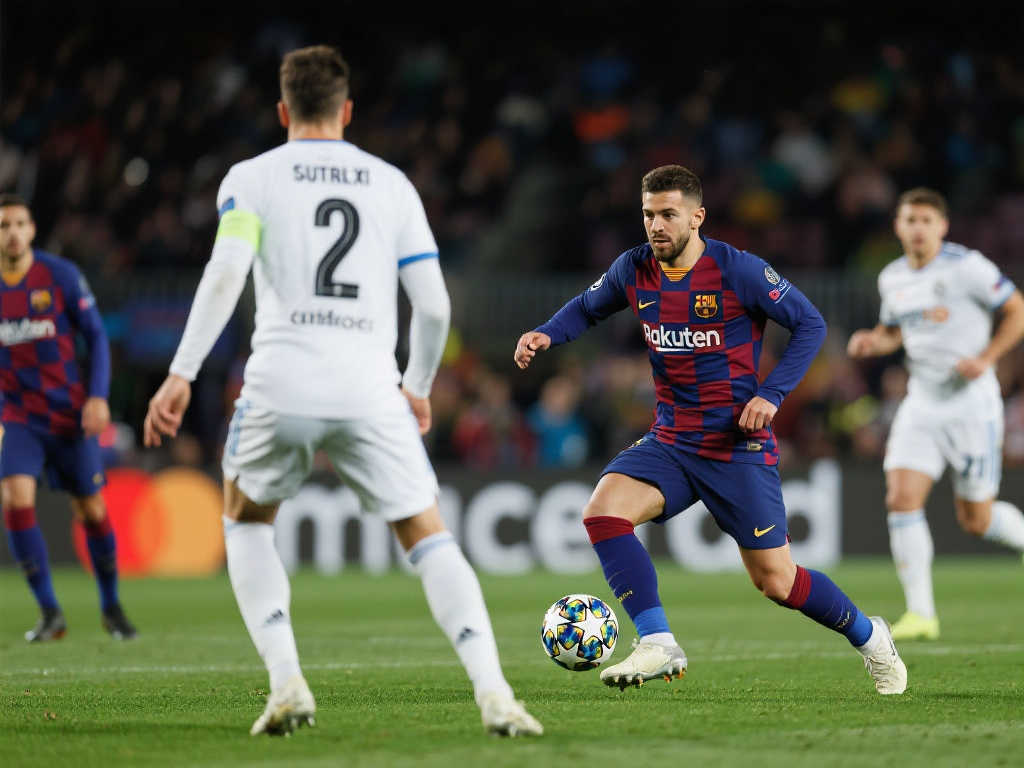 职业生涯早 职业生涯早