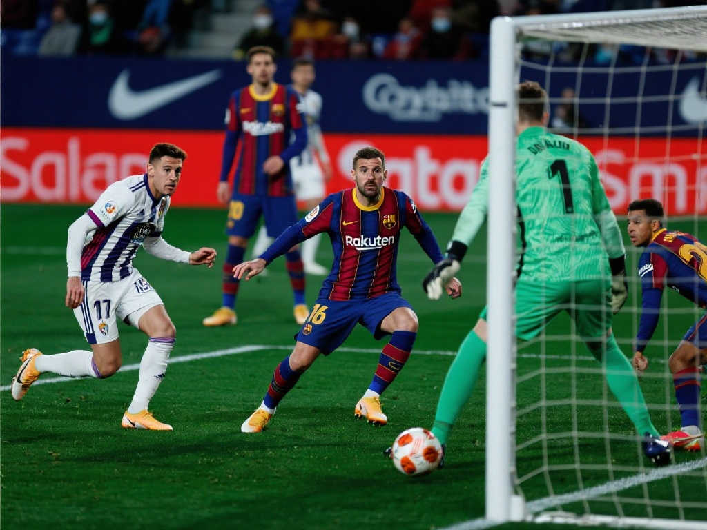 可谓是对技 可谓是对技