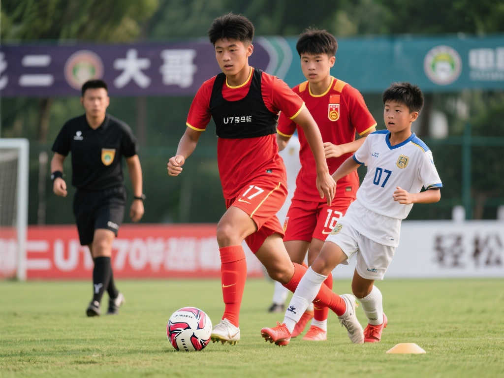 意味着他终 意味着他终