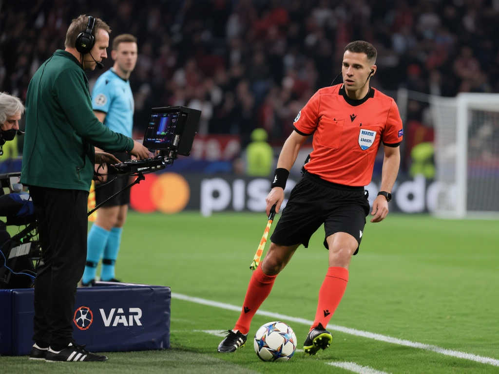 色的进球记 色的进球记