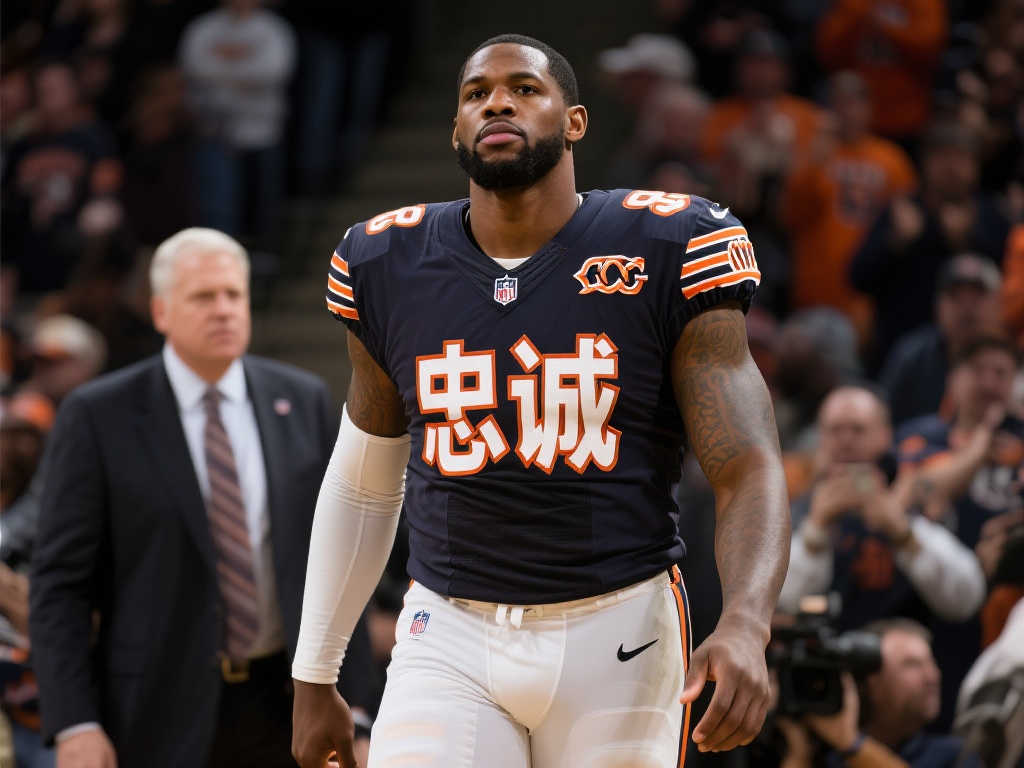 化球员李可 化球员李可