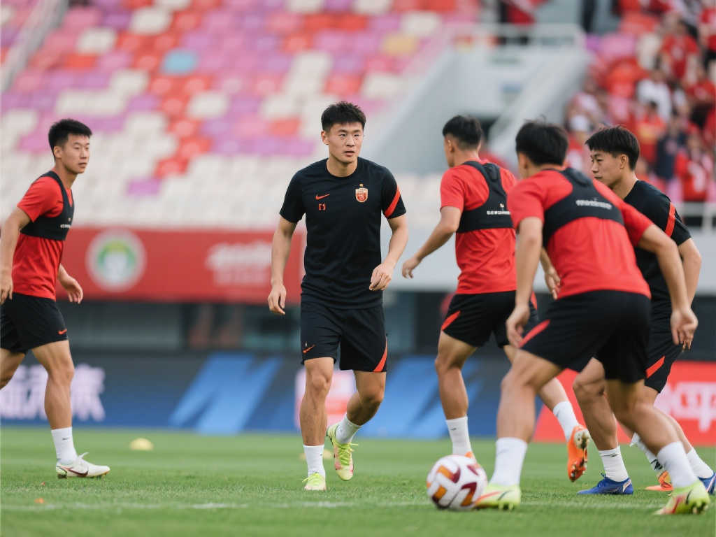 皇家马德里 皇家马德里