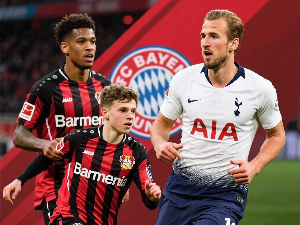 猛龙队打出 猛龙队打出