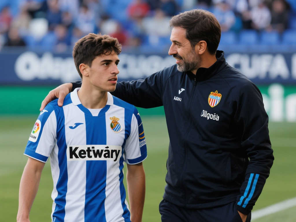 能够成功 能够成功