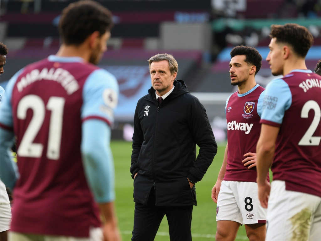 及其对中国 及其对中国