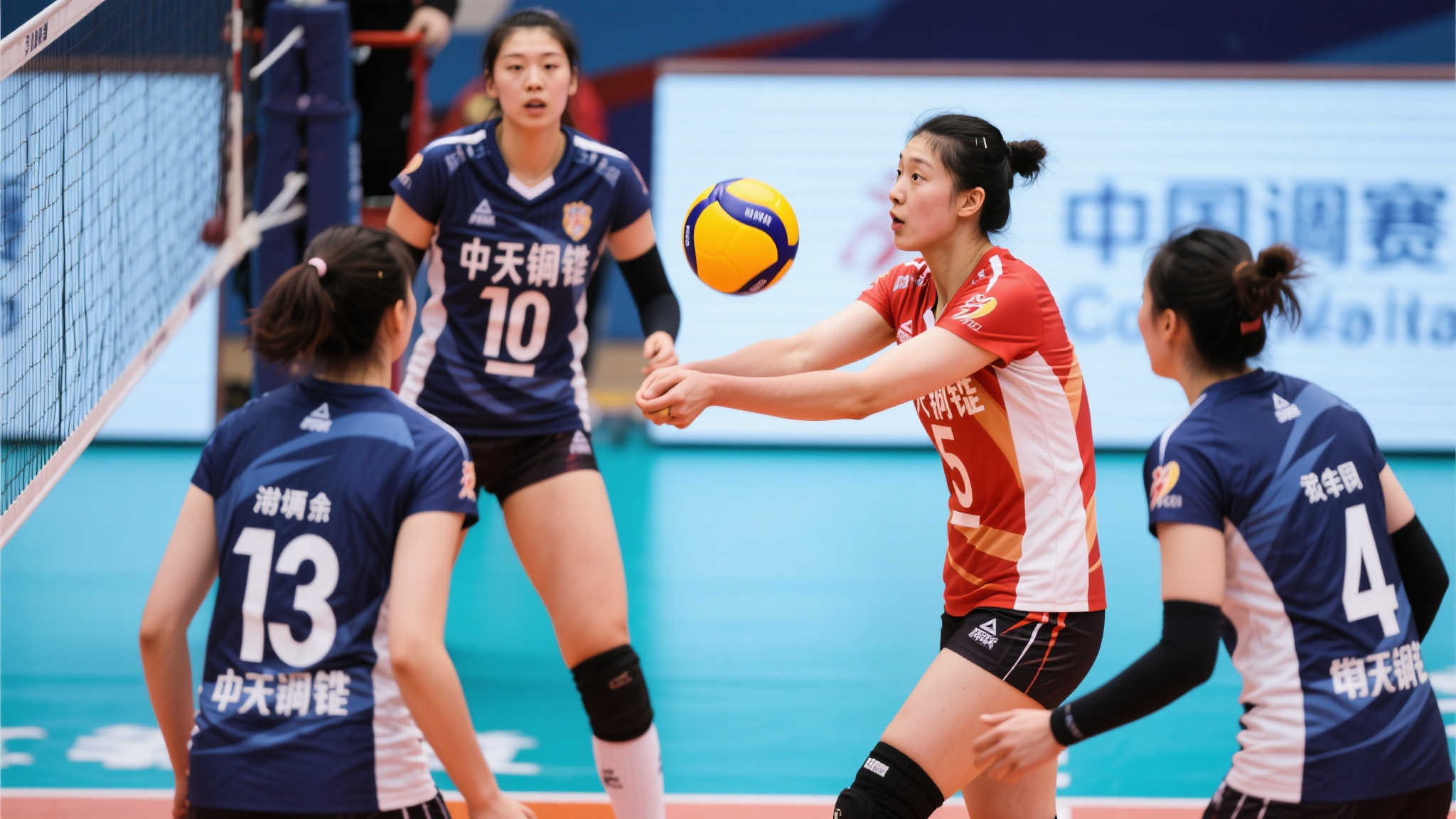 让他在与安 让他在与安