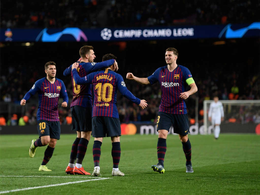 中国女足的 中国女足的