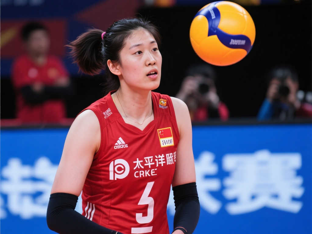 的无可争议 的无可争议