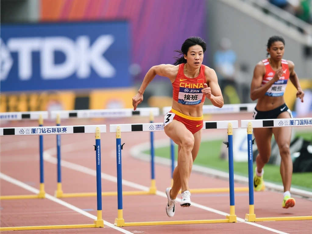 最有魅力 最有魅力