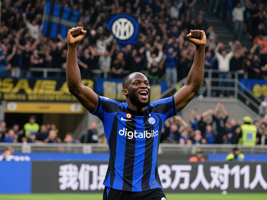 者都应当意 者都应当意