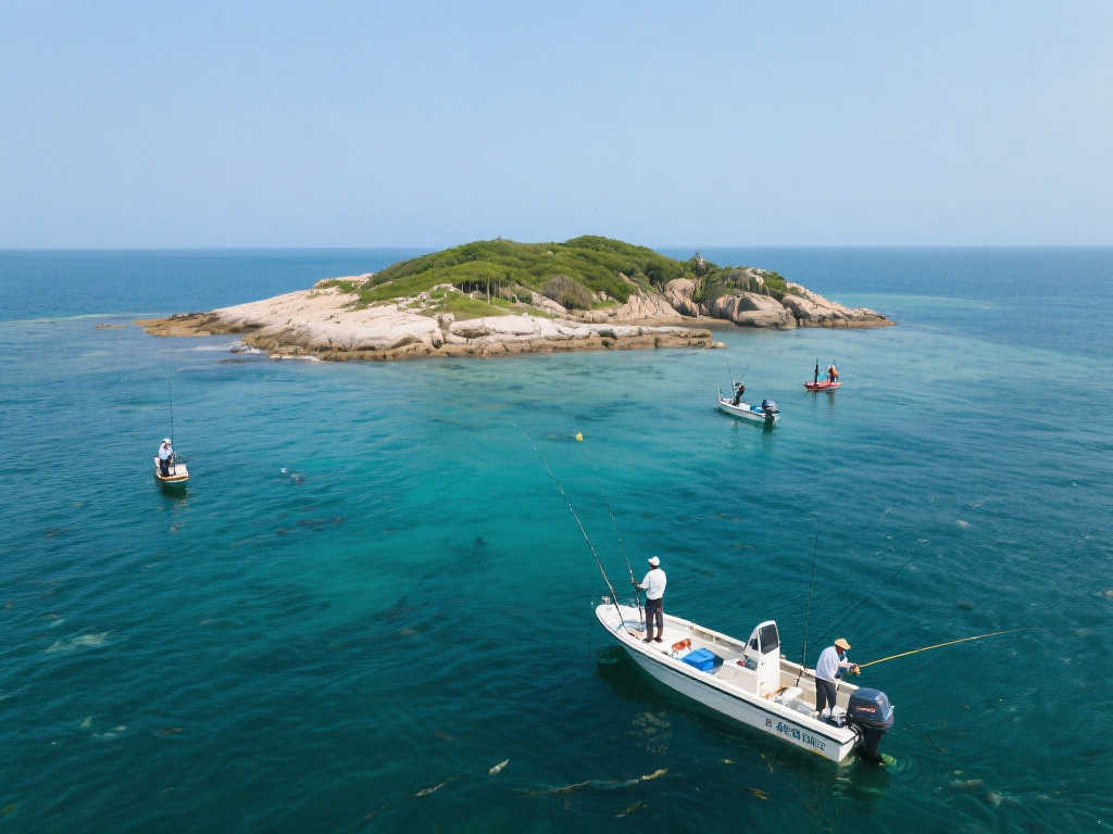 海港队才能 海港队才能