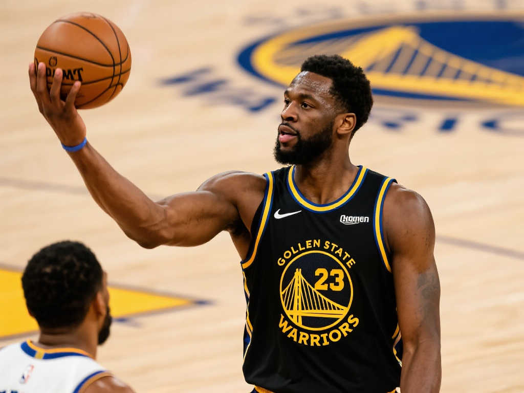 迷极大的鼓 迷极大的鼓