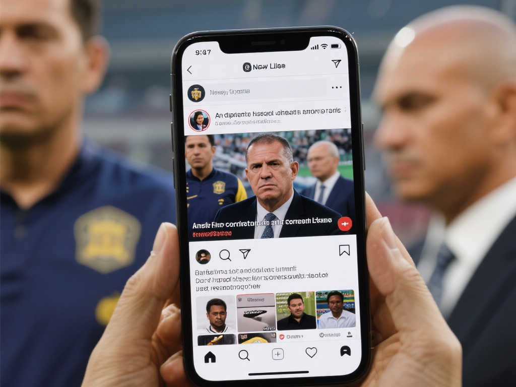 运动员的康 运动员的康