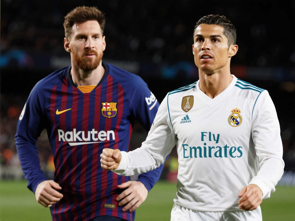 得尤其重要 得尤其重要