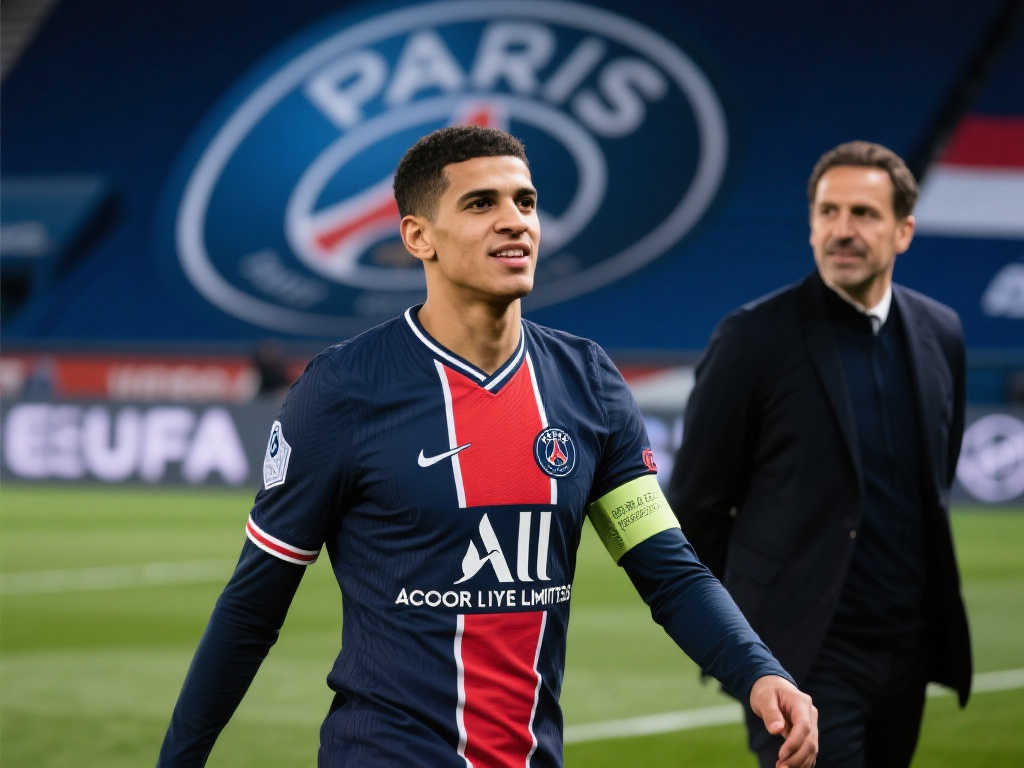 却忽略培养 却忽略培养