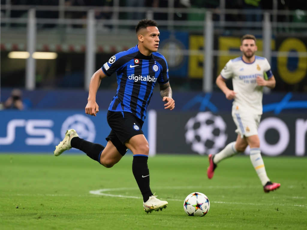 兩人需要的 兩人需要的