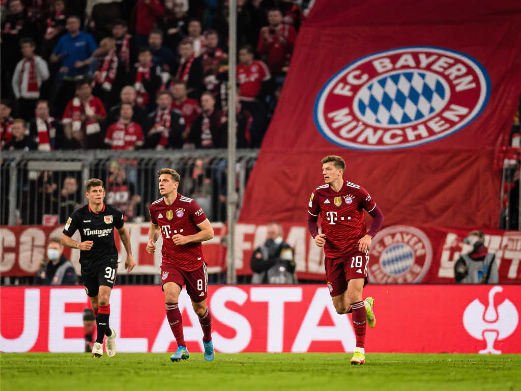 而是真正學 而是真正學