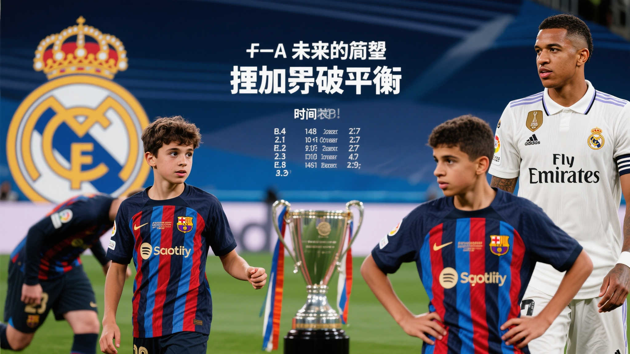 战略布局的 战略布局的