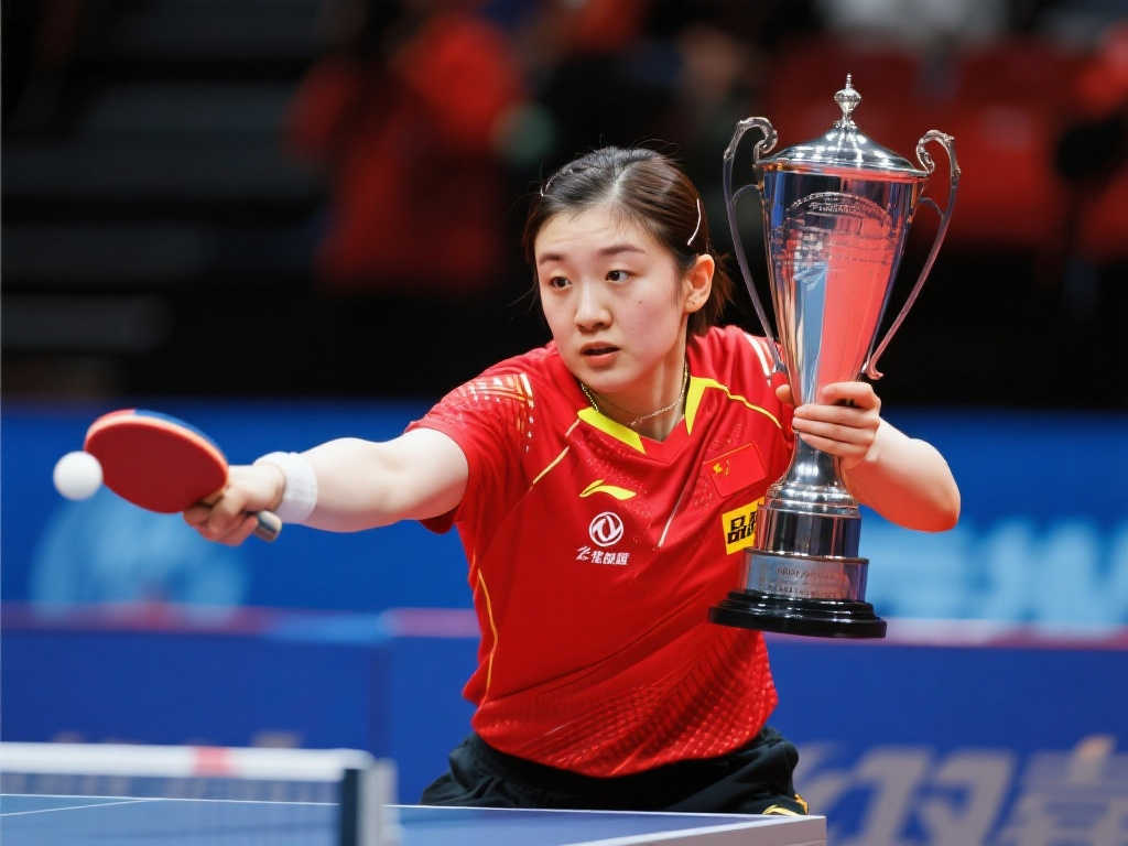 立合理的期 立合理的期