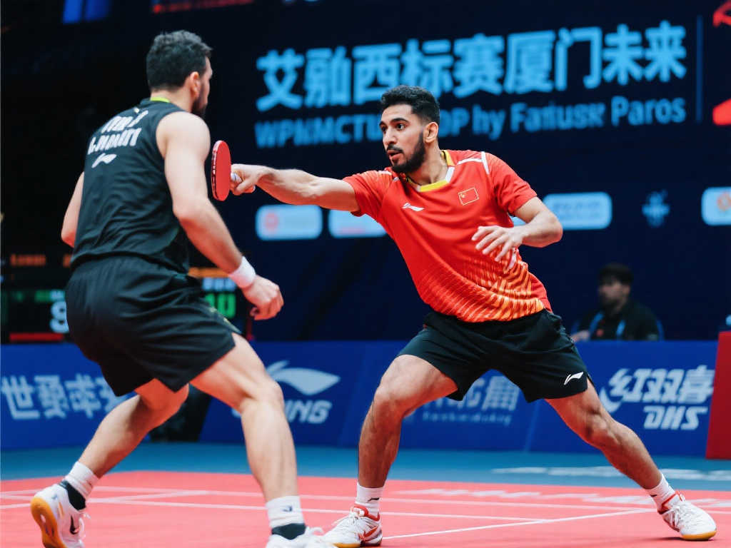 战经验和技 战经验和技