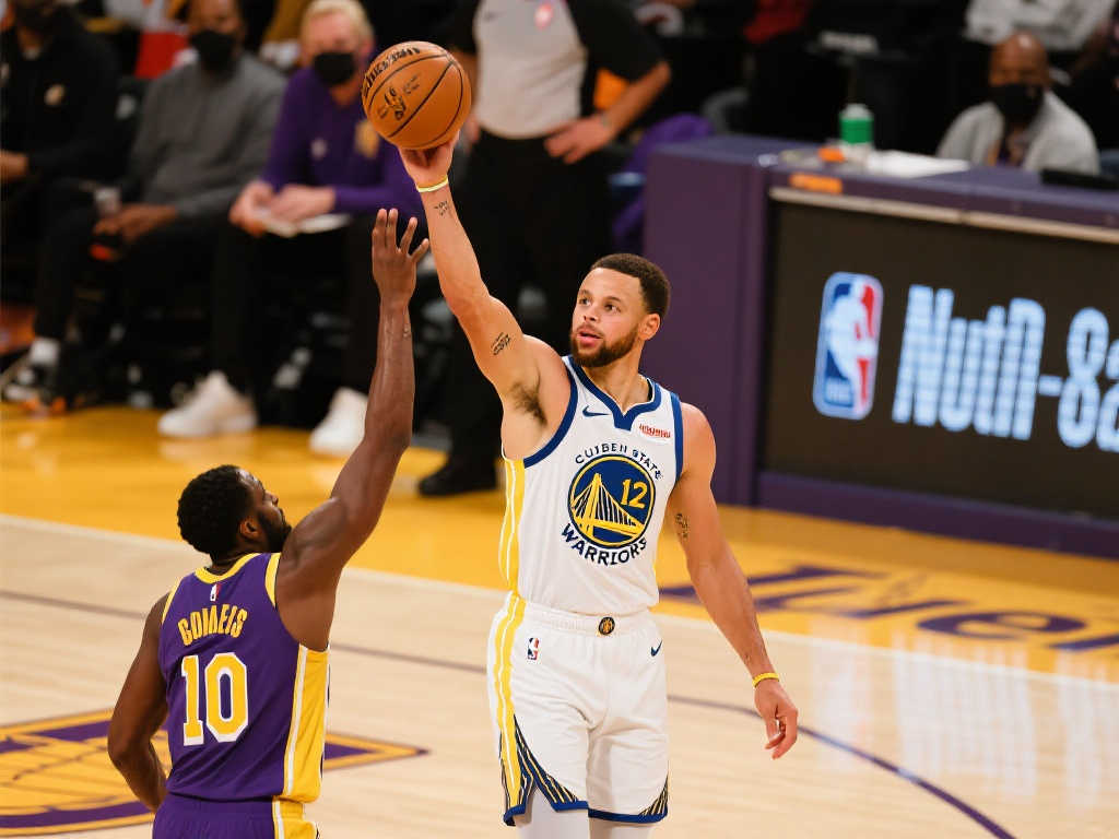 索引擎中的 索引擎中的