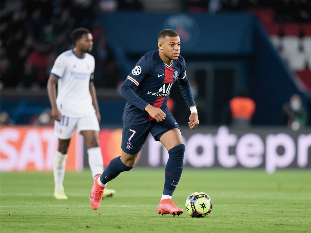 应对策略 应对策略