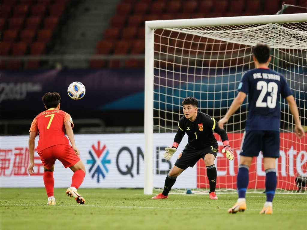 仅为他赢得 仅为他赢得