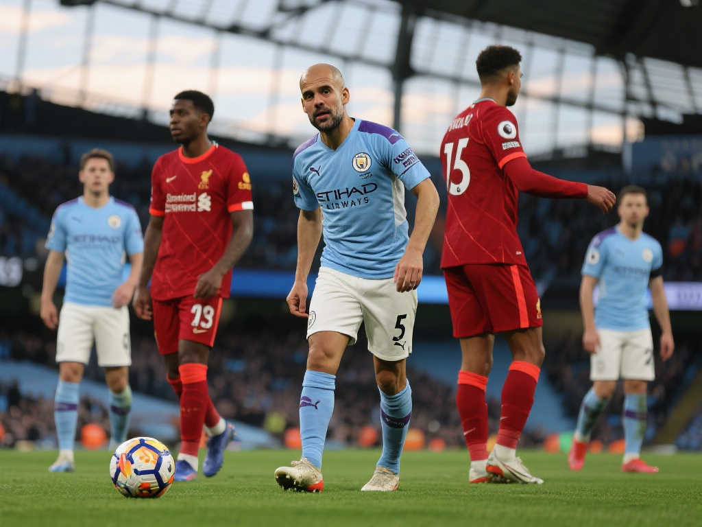 这场比赛不 这场比赛不