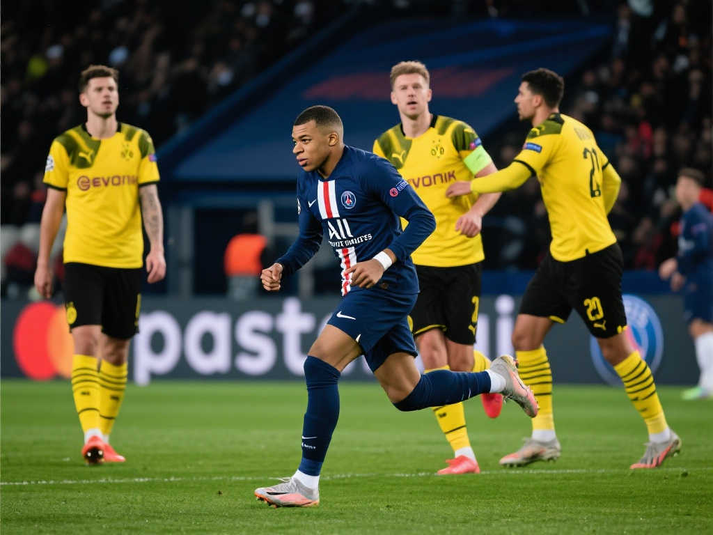 一直以来都 一直以来都