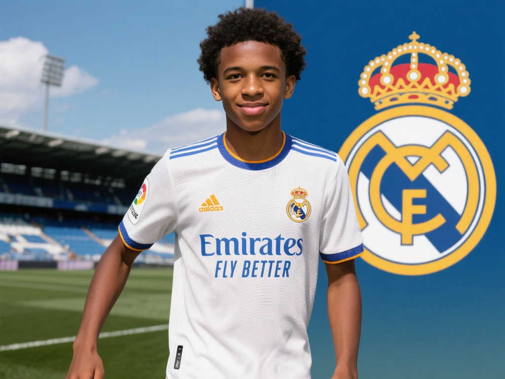 关键战役回 关键战役回