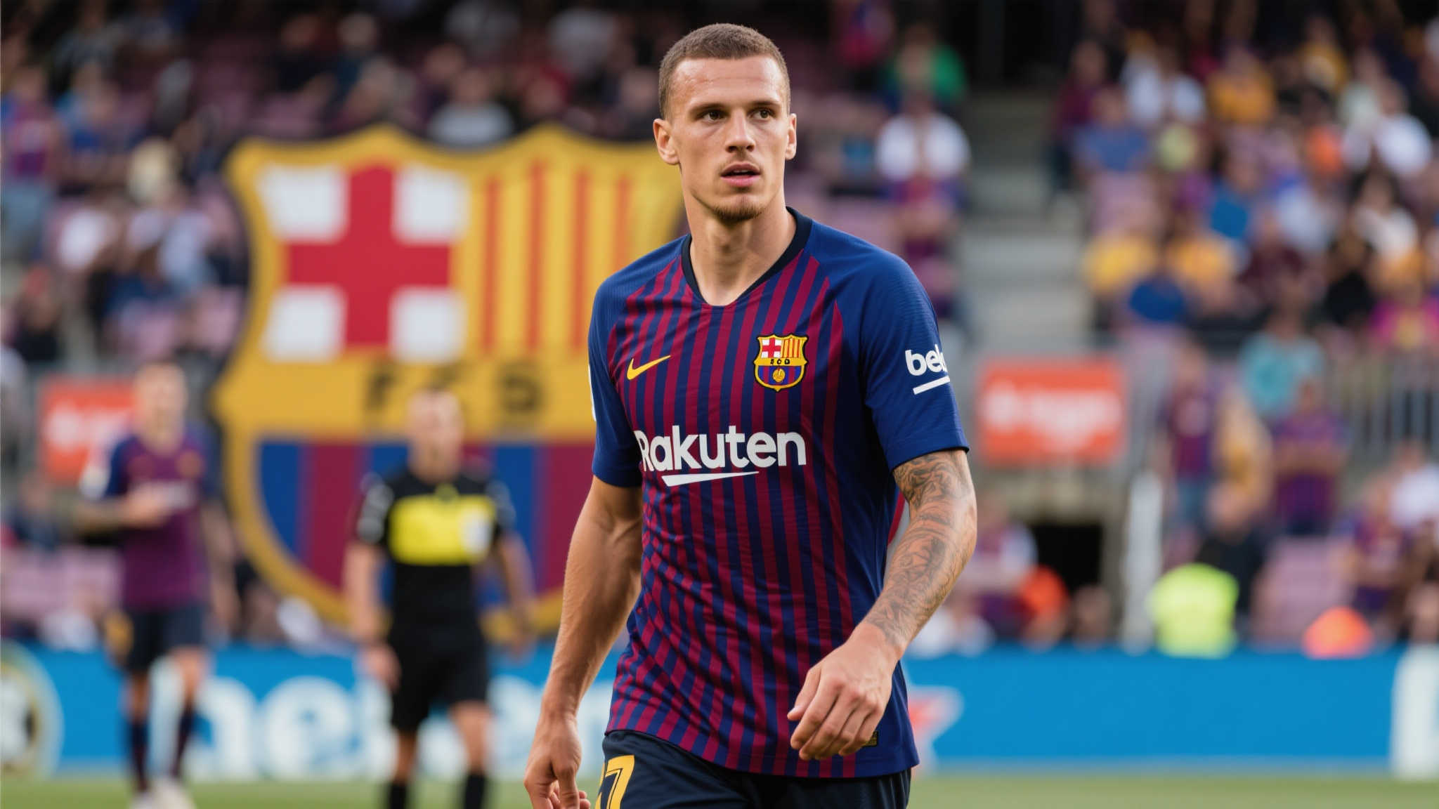 练中的互相 练中的互相