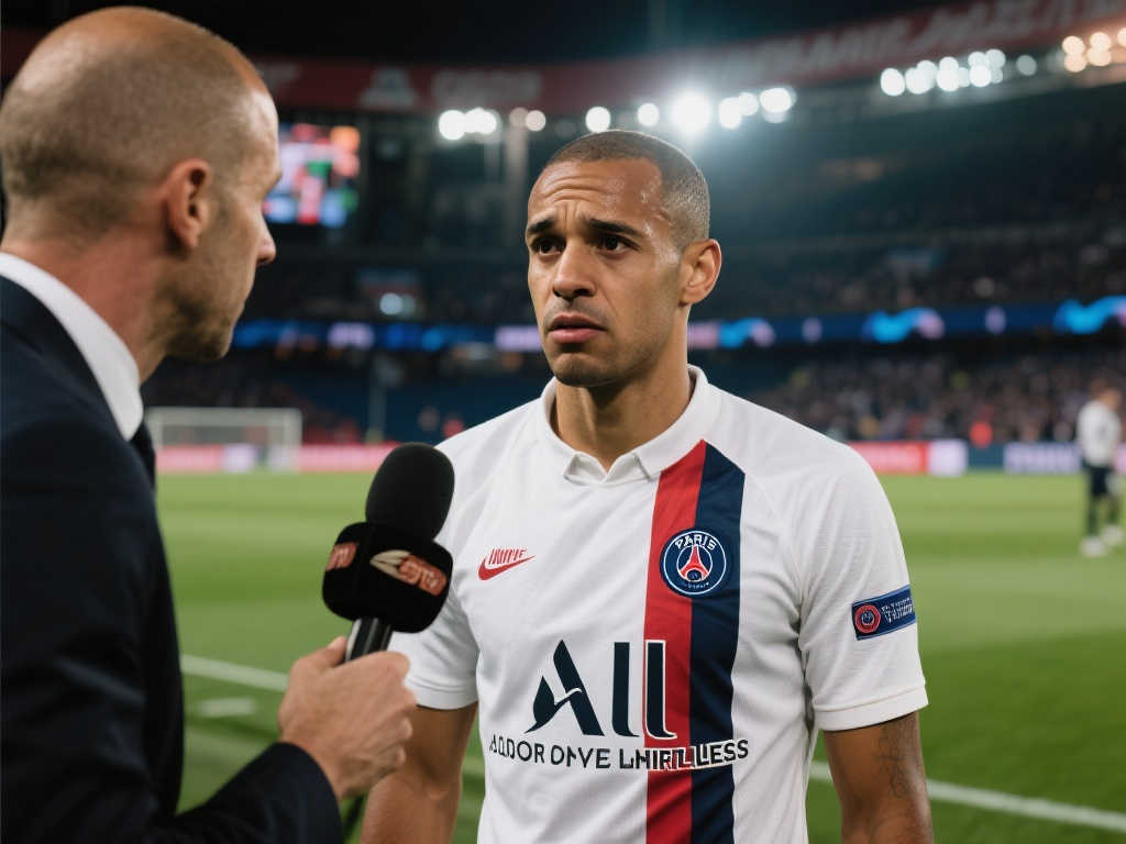 史密斯的崛 史密斯的崛