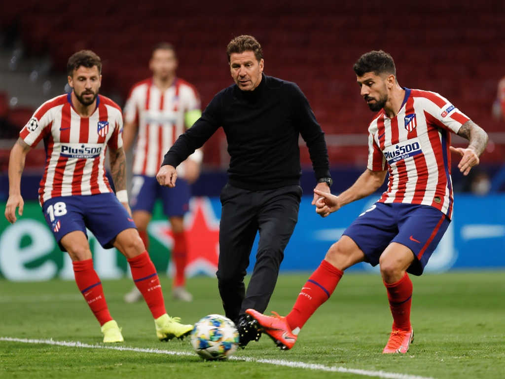 等手段来严 等手段来严