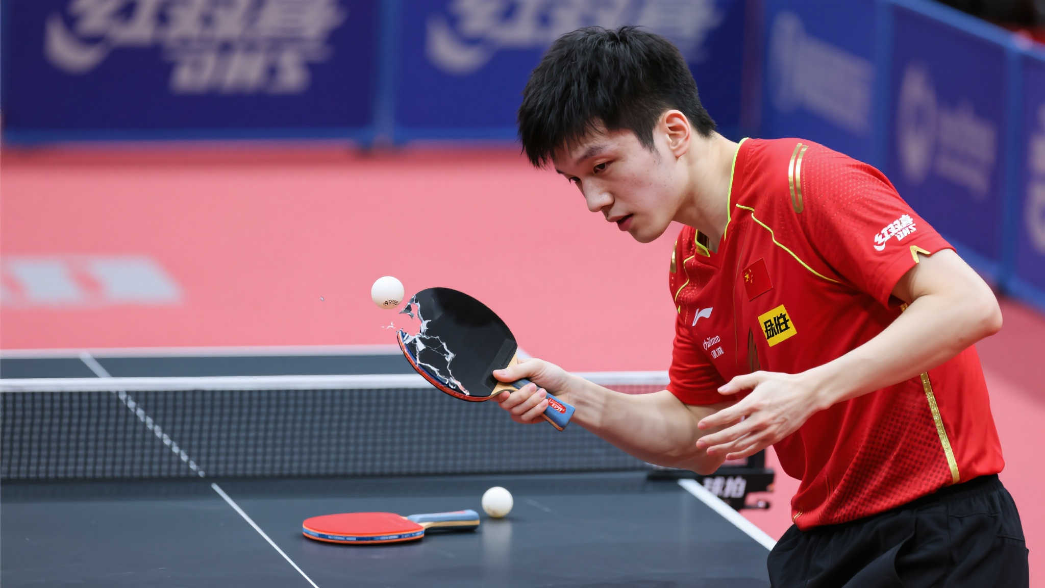 曼聯的機會 曼聯的機會