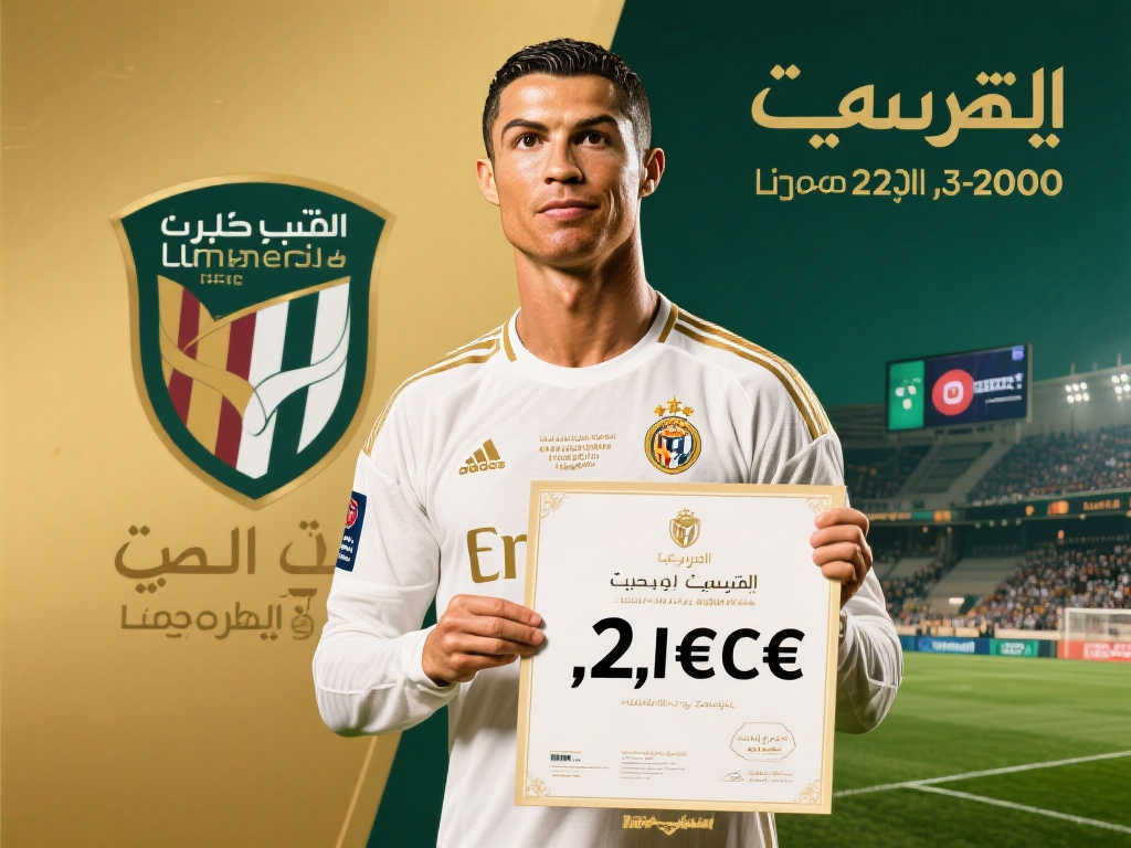 如果索帥的 如果索帥的