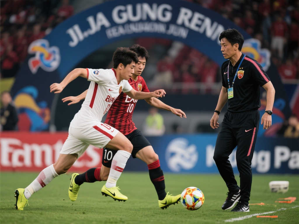 見識到什麼 見識到什麼