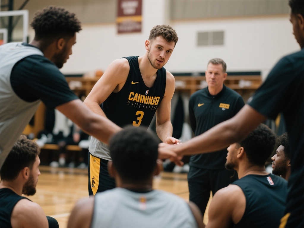 也可借机加 也可借机加