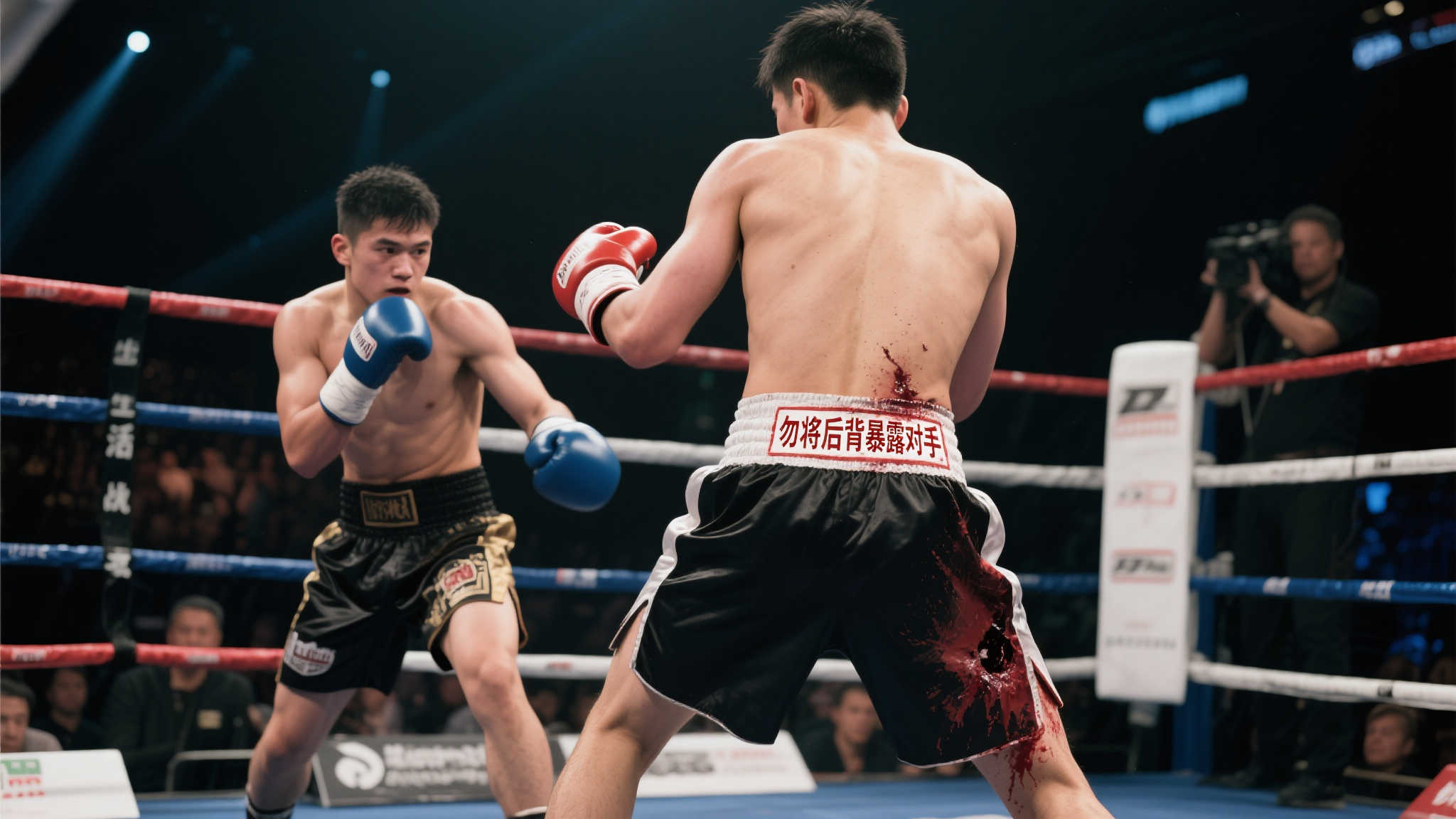 拔得头筹 拔得头筹