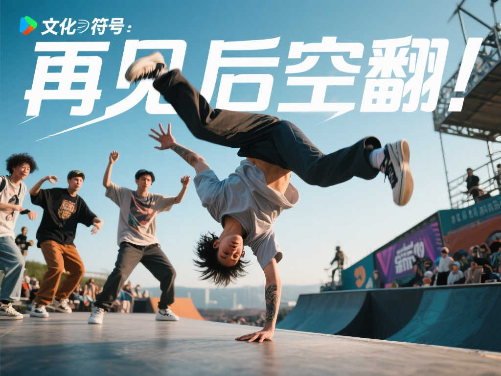 无疑是一次 无疑是一次