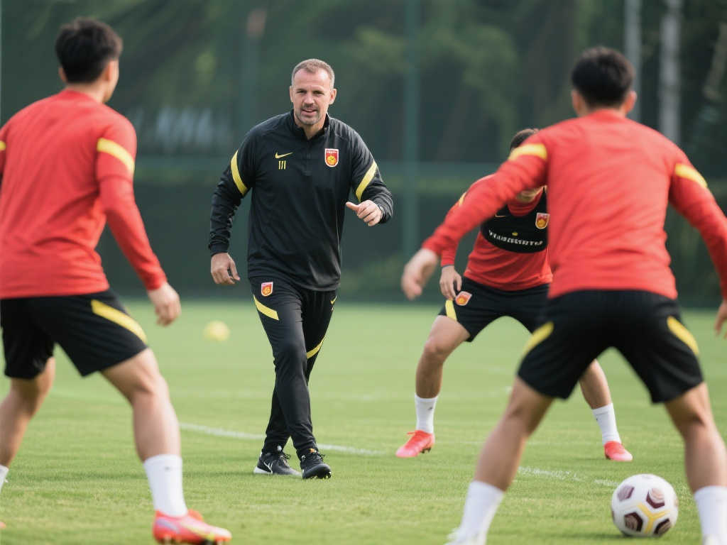 有更多的活 有更多的活