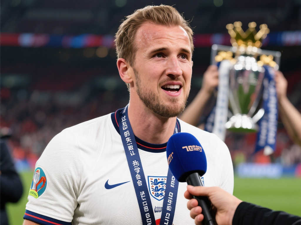 龐大粉絲基 龐大粉絲基