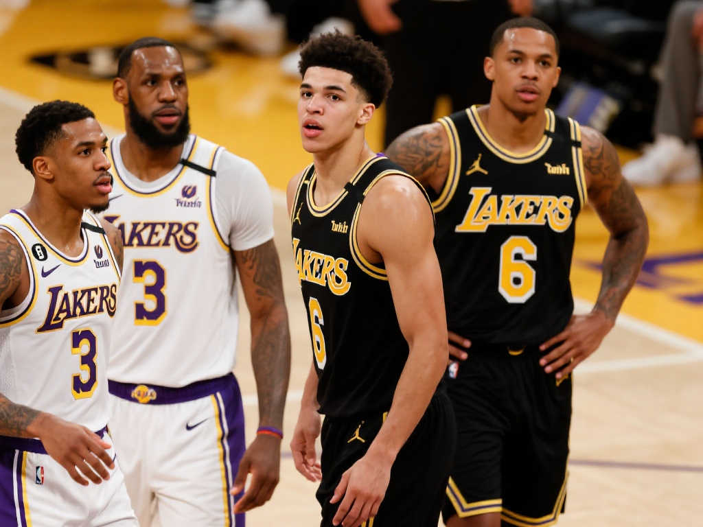 個重要節點 個重要節點