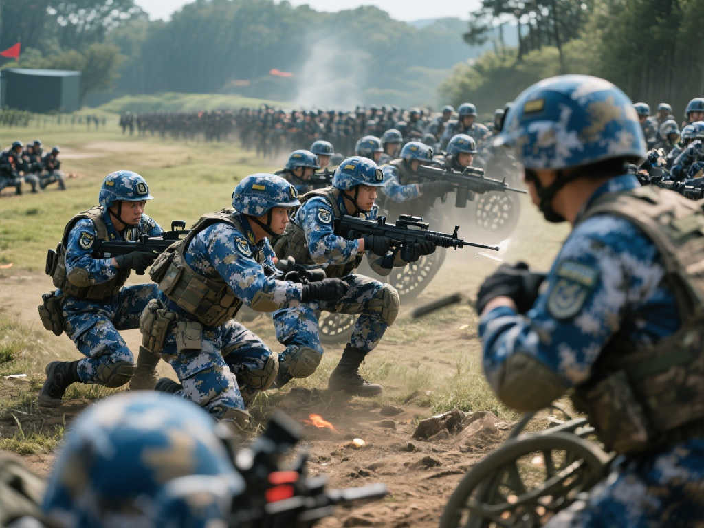 從數據分析 從數據分析