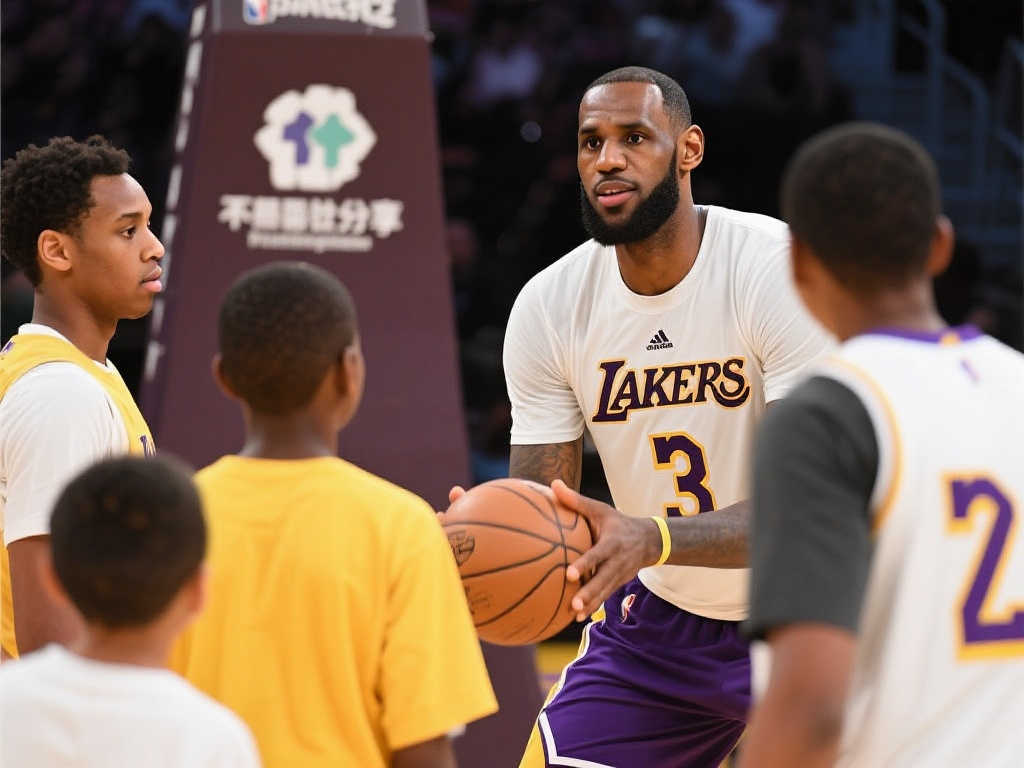 根據統計 根據統計