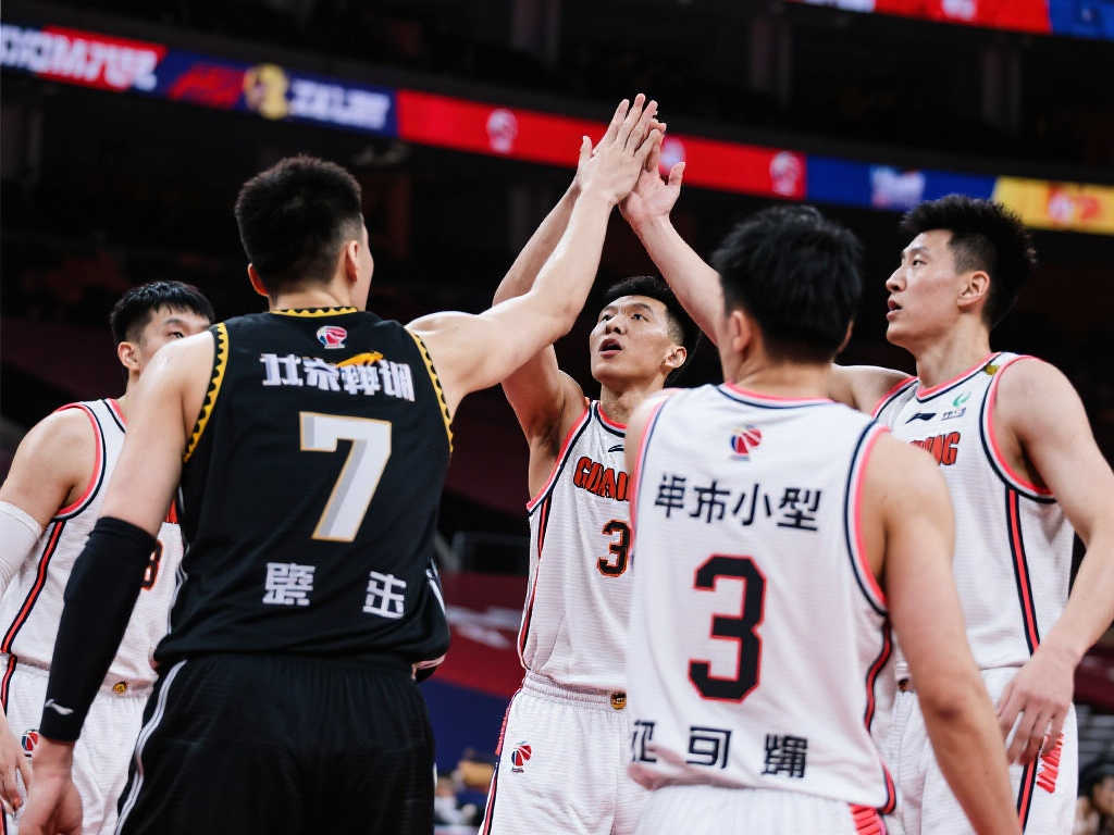 战略意义 战略意义